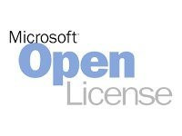 Microsoft Exchange Server 2016 Standard CAL