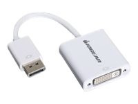 IOGEAR