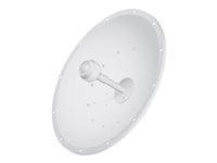 Ubiquiti RocketDish RD-2G24