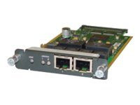 Avaya Small Module