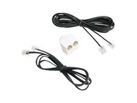 VXI V100 Replacement Cords