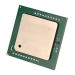 Intel Xeon E5-4669V4