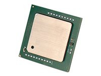 Intel Xeon E5-2665
