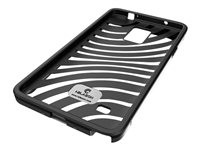 i-Blason Unity Slim Armored