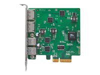 HighPoint RocketU 1144E