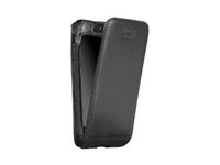 Sena Magnetic Flipper