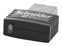 APC Wireless Coordinator & Router