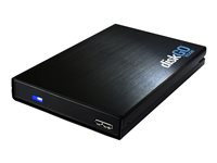 EDGE DiskGO SuperSpeed Portable