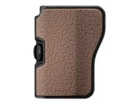 Olympus XCG-2 Dress-Up Grip