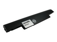 Lenmar LBZ320D
