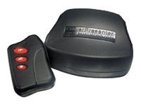 Honeywell Power Presenter Plus 128