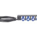 APC Basic Rack PDU