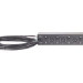 APC Basic Rack PDU