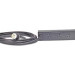 APC Basic Rack PDU