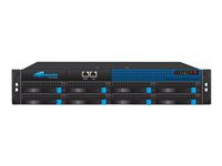 Barracuda Web Application Firewall 961