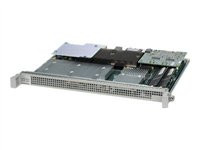 Cisco ASR 1000 Series Embedded Services Processor 10Gbps noncrypto