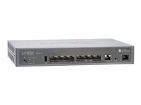 Juniper Networks SRX110 Services Gateway