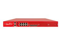 WatchGuard Firebox M5600