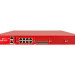 WatchGuard Firebox M5600