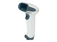 Honeywell Xenon 1900h