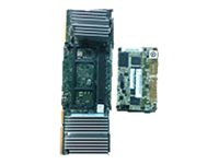 Lenovo ThinkServer RAID 720ix AnyRAID Adapter with Expander