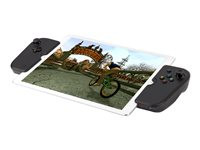 Gamevice GV161
