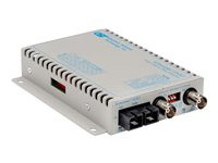 Omnitron iConverter T3/E3
