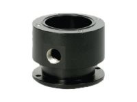 Bosch MIC Mounting Brackets and Other Accessories Deep