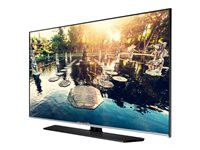 Samsung HG40NE690BF