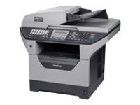 Brother MFC-8480DN