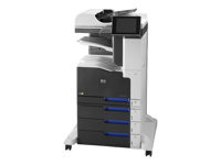 HP LaserJet Enterprise MFP M775z