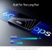 Netac 128gb 256gb 512gb 1tb 2tb SSD SATA SATA3 2.5 Inch Internal Solid State Hard Drive Disk SSD for Desktop Laptop