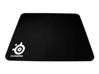SteelSeries QcK mini