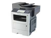 Lexmark MX617de