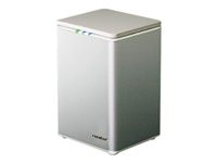 Rocstor Arcticroc 2T