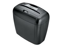 Fellowes Powershred P-35C