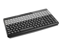 CHERRY Advanced Performance Line SPOS G86-61410