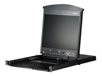 ATEN KL1508AM