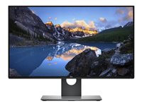 Dell UltraSharp U2718Q