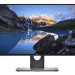 Dell UltraSharp U2718Q