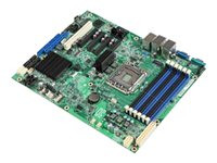 Intel Server Board S1400FP2