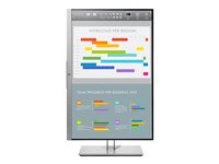 HP EliteDisplay E243i