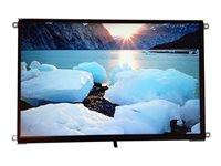 Mimo UM-1080-OF