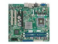 SUPERMICRO C2G41