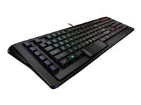 SteelSeries Apex M800