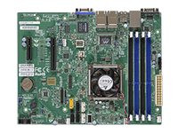 SUPERMICRO A1SAM-2750F