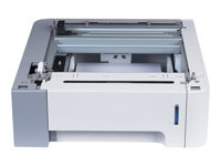 Brother LT100CL
