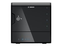 Bosch Divar IP 2000 DIP-2042EZ-2HD