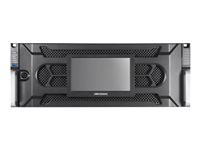 Hikvision DS-9600 Series DS-96256NI-F24/H