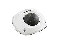 Hikvision DS-2CD2532F-I